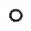 Rod seal 18,2x26,3x5,3u PS01 EPDM [DDE 104]